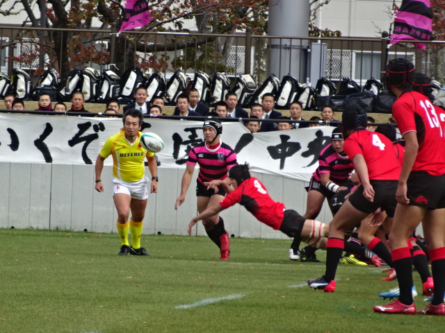 f:id:akita319:20151025193247j:image