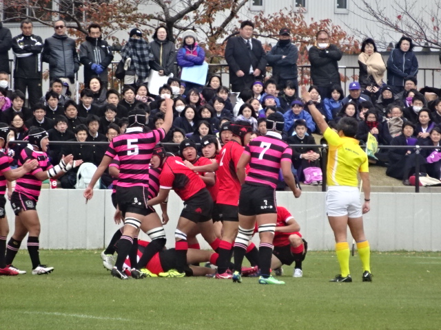 f:id:akita319:20151025193248j:image