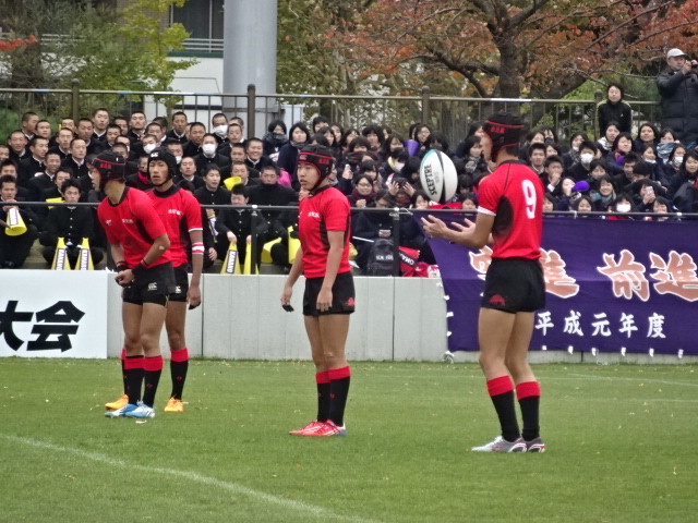 f:id:akita319:20151025193251j:image