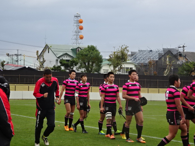 f:id:akita319:20151025193252j:image
