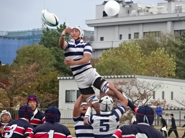f:id:akita319:20151025193600j:image
