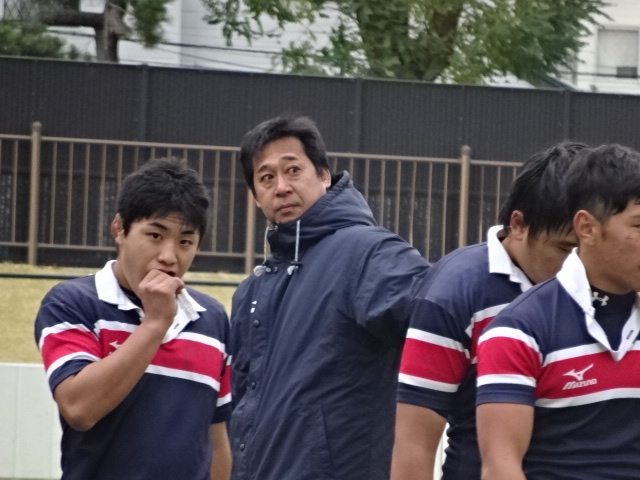f:id:akita319:20151025193602j:image