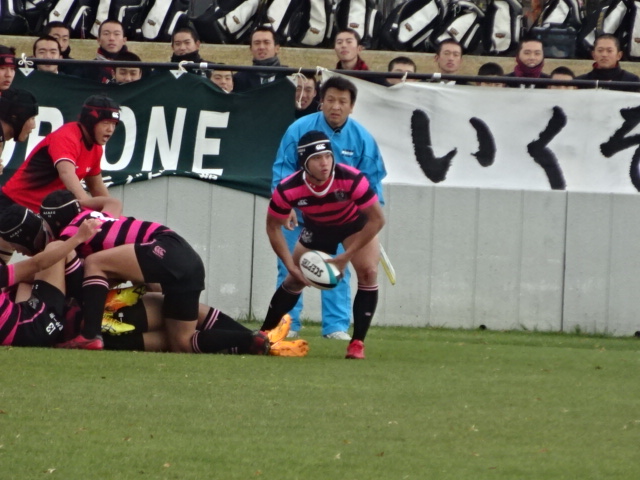 f:id:akita319:20151025193910j:image