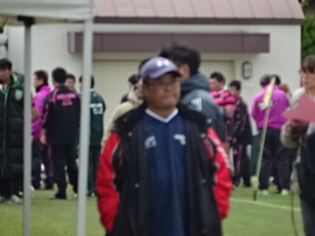 f:id:akita319:20151025194108j:image