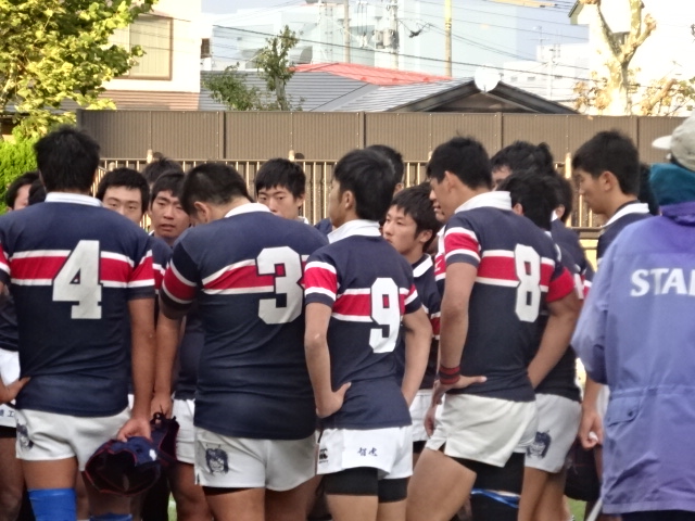 f:id:akita319:20151025194314j:image
