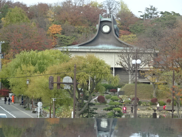 f:id:akita319:20151028070715j:image