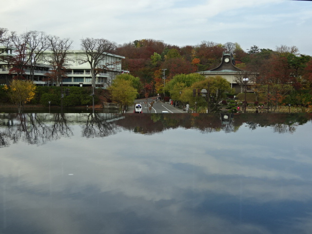 f:id:akita319:20151028070716j:image