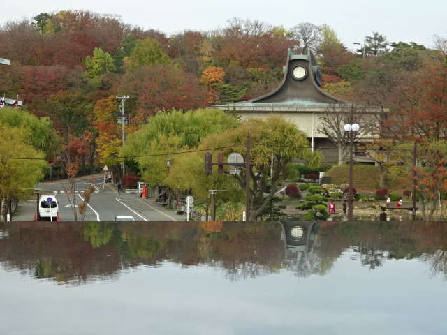 f:id:akita319:20151028070718j:image