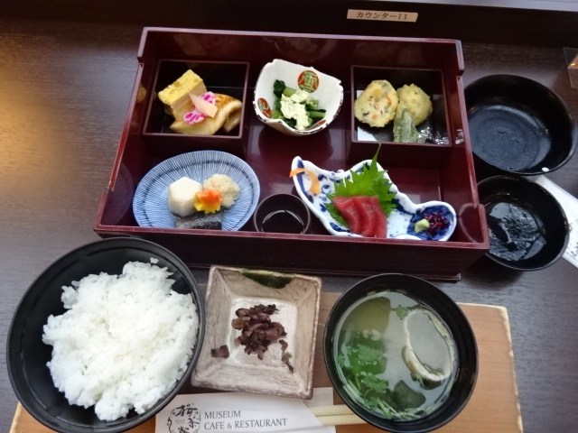 f:id:akita319:20151110081652j:image