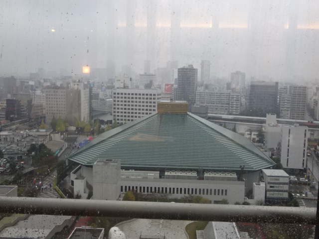 f:id:akita319:20151110081654j:image