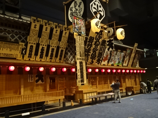 f:id:akita319:20151110081657j:image