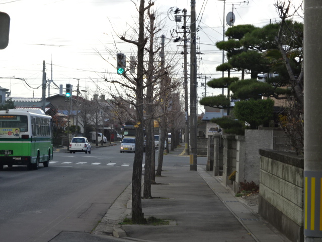 f:id:akita319:20151112065951j:image