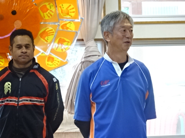 f:id:akita319:20151117072743j:image