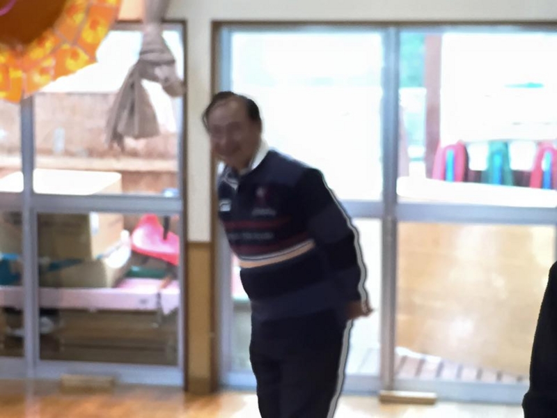 f:id:akita319:20151117080659j:image