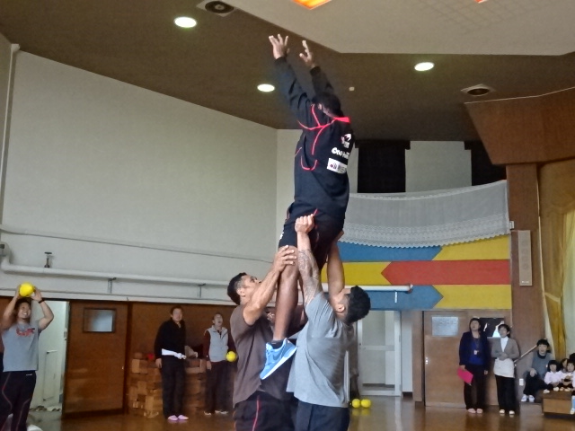 f:id:akita319:20151118070320j:image