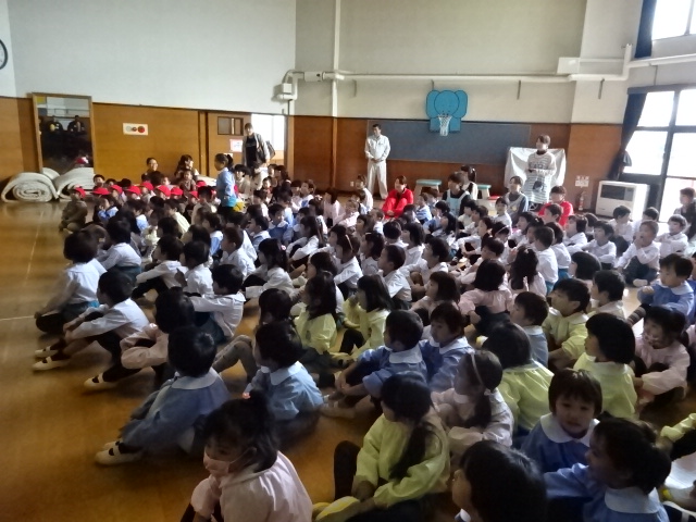 f:id:akita319:20151118070329j:image