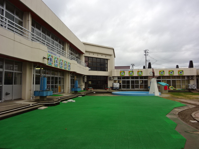 f:id:akita319:20151118070443j:image