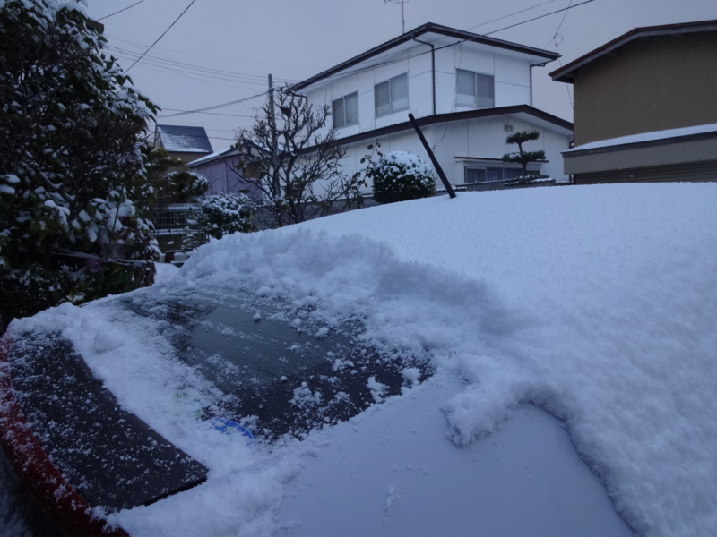 f:id:akita319:20151201083813j:image f:id:akita319:20151201083813j:image