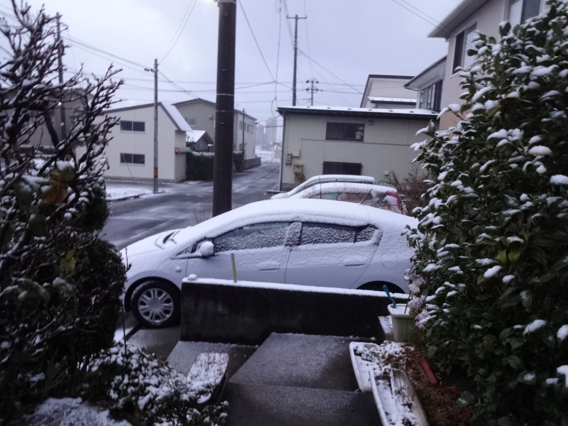 f:id:akita319:20151201083820j:image f:id:akita319:20151201083820j:image