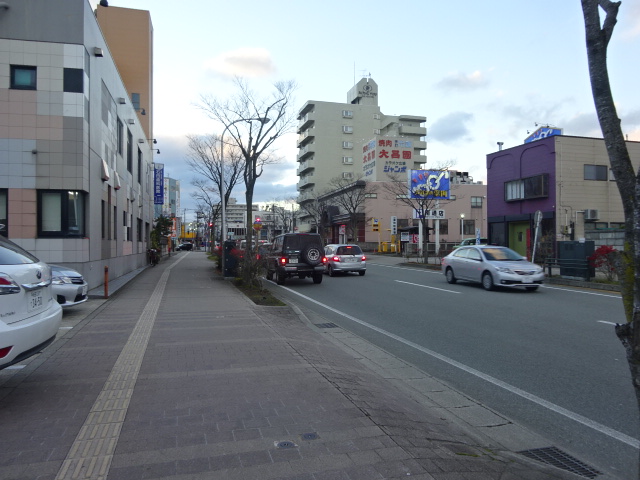f:id:akita319:20151202080643j:image