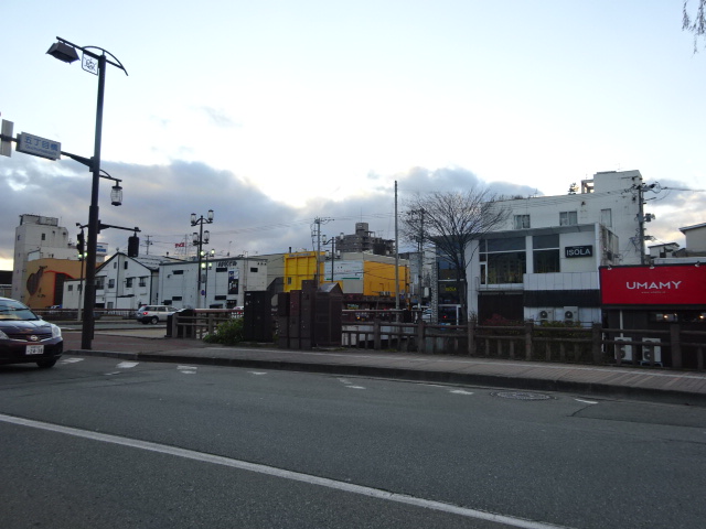 f:id:akita319:20151202080645j:image