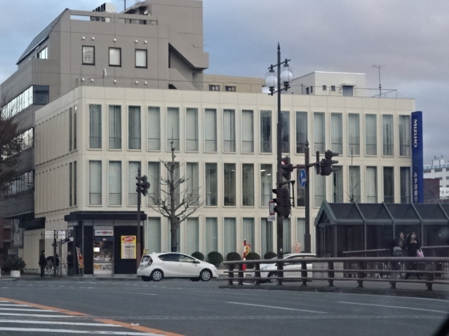 f:id:akita319:20151202080648j:image