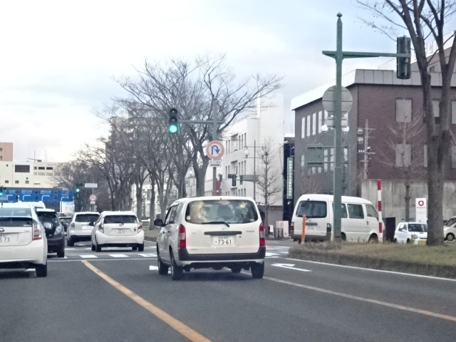 f:id:akita319:20151202080649j:image