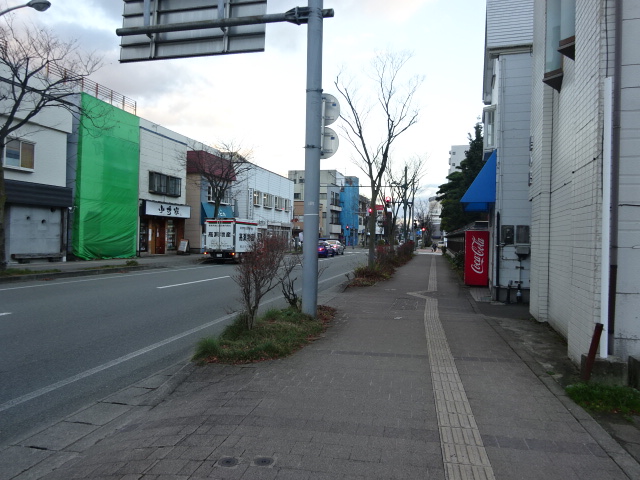 f:id:akita319:20151202082150j:image