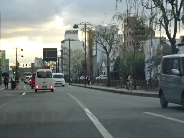 f:id:akita319:20151202082153j:image
