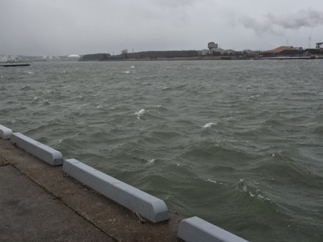 f:id:akita319:20151205095251j:image