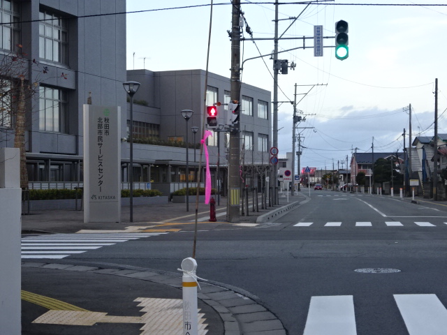 f:id:akita319:20151207075912j:image