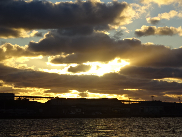 f:id:akita319:20151208082231j:image