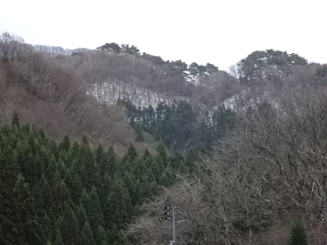 f:id:akita319:20151208082233j:image
