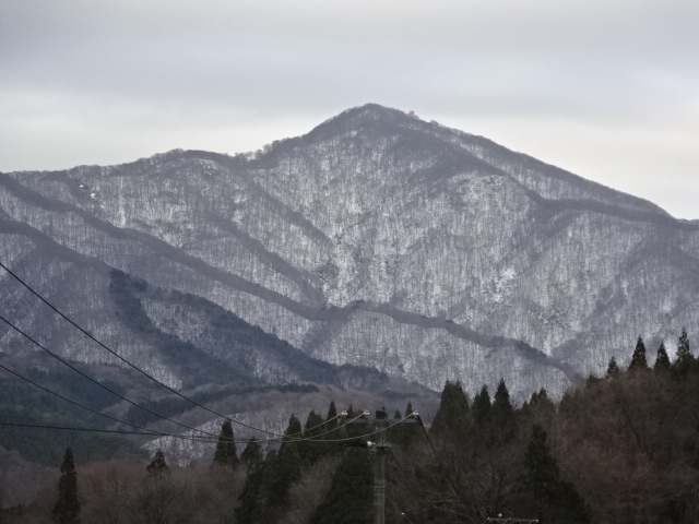 f:id:akita319:20151208082235j:image
