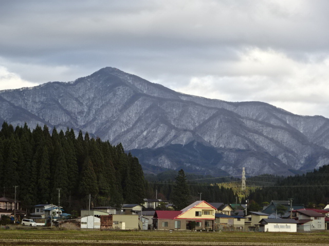 f:id:akita319:20151208082236j:image