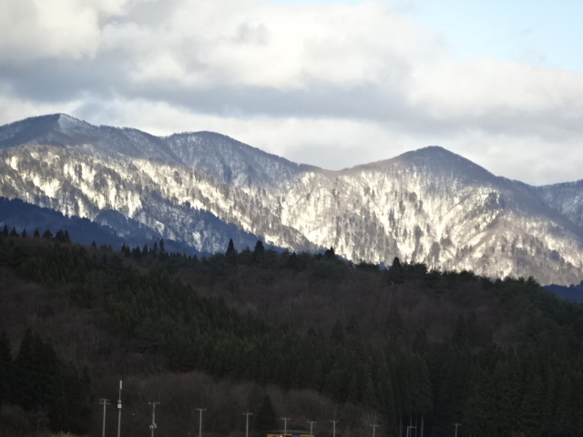 f:id:akita319:20151208082239j:image