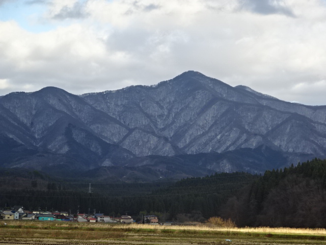 f:id:akita319:20151208082240j:image