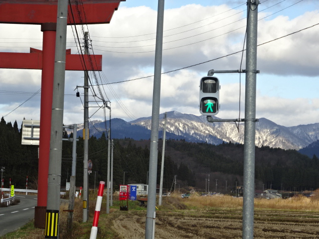 f:id:akita319:20151208082241j:image