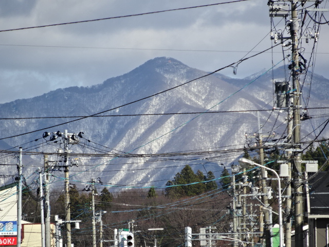 f:id:akita319:20151208082242j:image