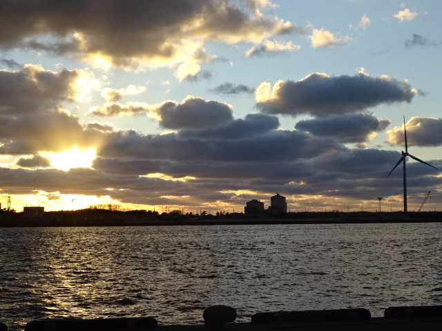 f:id:akita319:20151208082336j:image