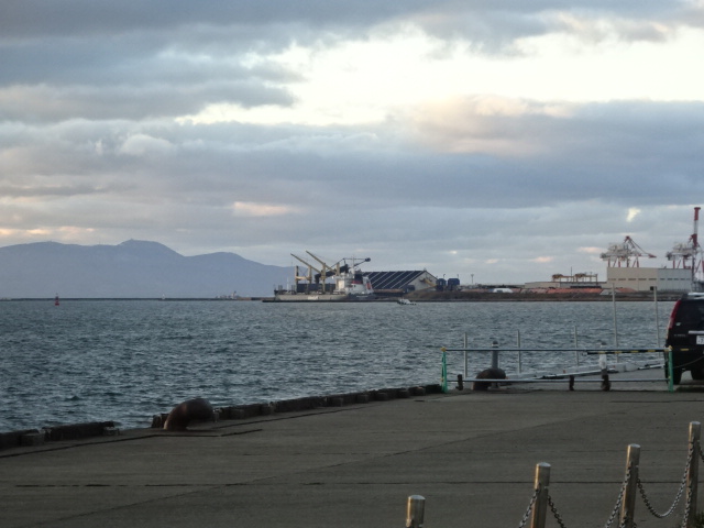 f:id:akita319:20151208082337j:image