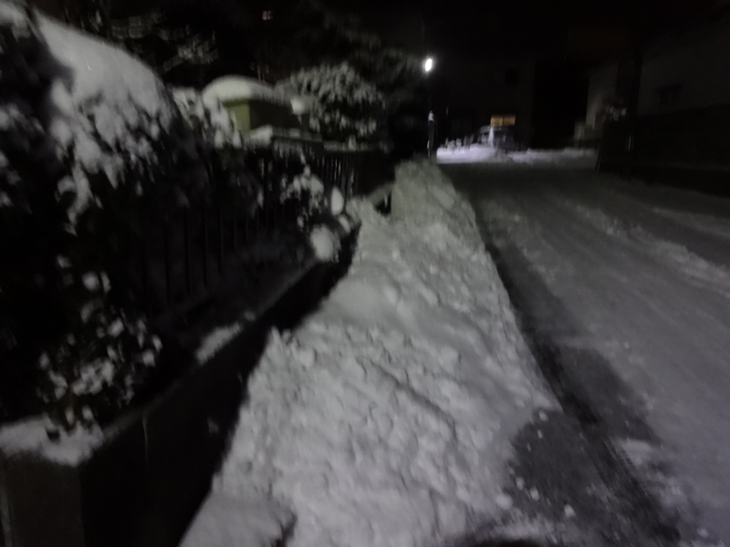 f:id:akita319:20151216084256j:image