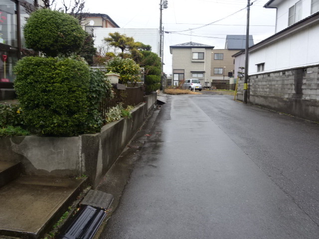 f:id:akita319:20151216151406j:image