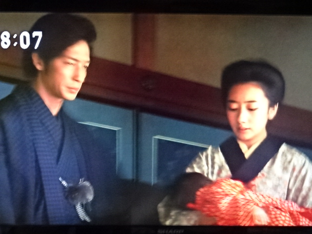 f:id:akita319:20151218100829j:image
