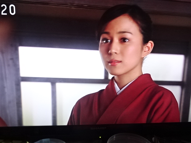 f:id:akita319:20151218101006j:image