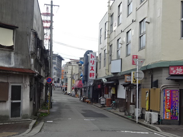 f:id:akita319:20151219095025j:image