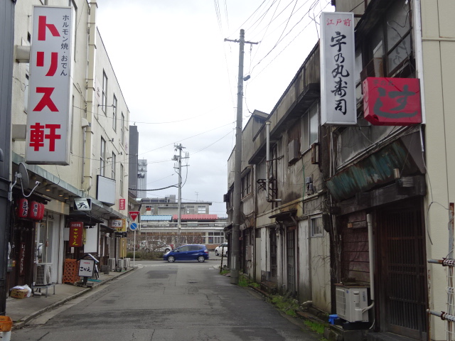 f:id:akita319:20151219095026j:image