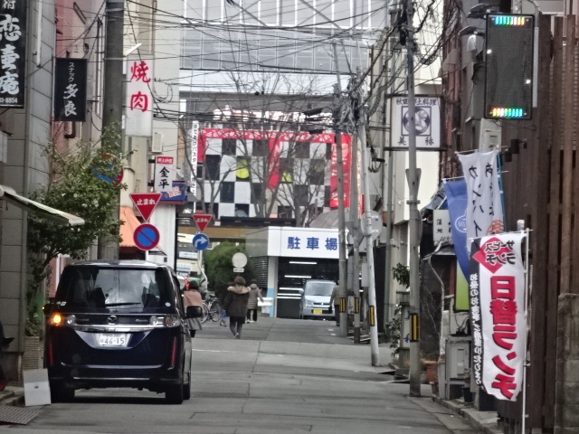 f:id:akita319:20151219095028j:image