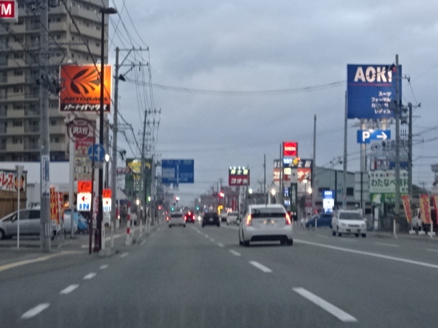 f:id:akita319:20151221073857j:image