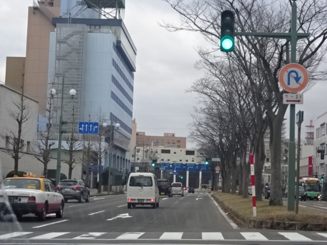 f:id:akita319:20151221073901j:image